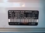 2024 Mitsubishi Outlander Se на продаже в Elgin, IL - Front End