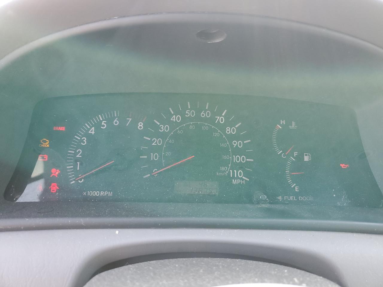 2006 Toyota Corolla - Image 9
