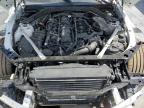 2021 Toyota Supra Base for Sale in Opa Locka, FL - Front End
