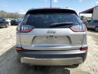 2021 Jeep Cherokee Limited за продажба в Seaford, DE - Front End