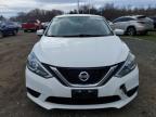 East Granby, CT에서 판매 중인 2016 Nissan Sentra S - Front End