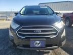 Spartanburg, SC에서 판매 중인 2018 Ford Ecosport Se - Rear End