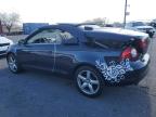 2007 Volkswagen Eos 2.0T Sport en Venta en North Las Vegas, NV - Vandalism