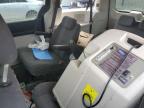 Colorado Springs, CO에서 판매 중인 2008 Dodge Grand Caravan Se - Front End