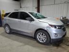 2020 Chevrolet Equinox Ls   for Sale in Billings, MT - Rollover