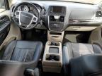 2016 Chrysler Town & Country Touring for Sale in Chicago Heights, IL - Front End
