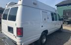 Hillsborough, NJ에서 판매 중인 2011 Ford Econoline E350 Super Duty Van - Minor Dent/Scratches