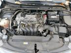 2022 Toyota Corolla Le for Sale in Grand Prairie, TX - Water/Flood