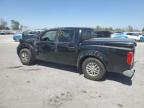 2017 Nissan Frontier S للبيع في Orlando، FL - Rollover