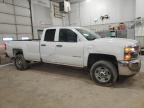 Columbia, MO에서 판매 중인 2017 Chevrolet Silverado K2500 Heavy Duty - Side