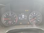 2019 Kia Forte Fe იყიდება San Martin-ში, CA - Vandalism