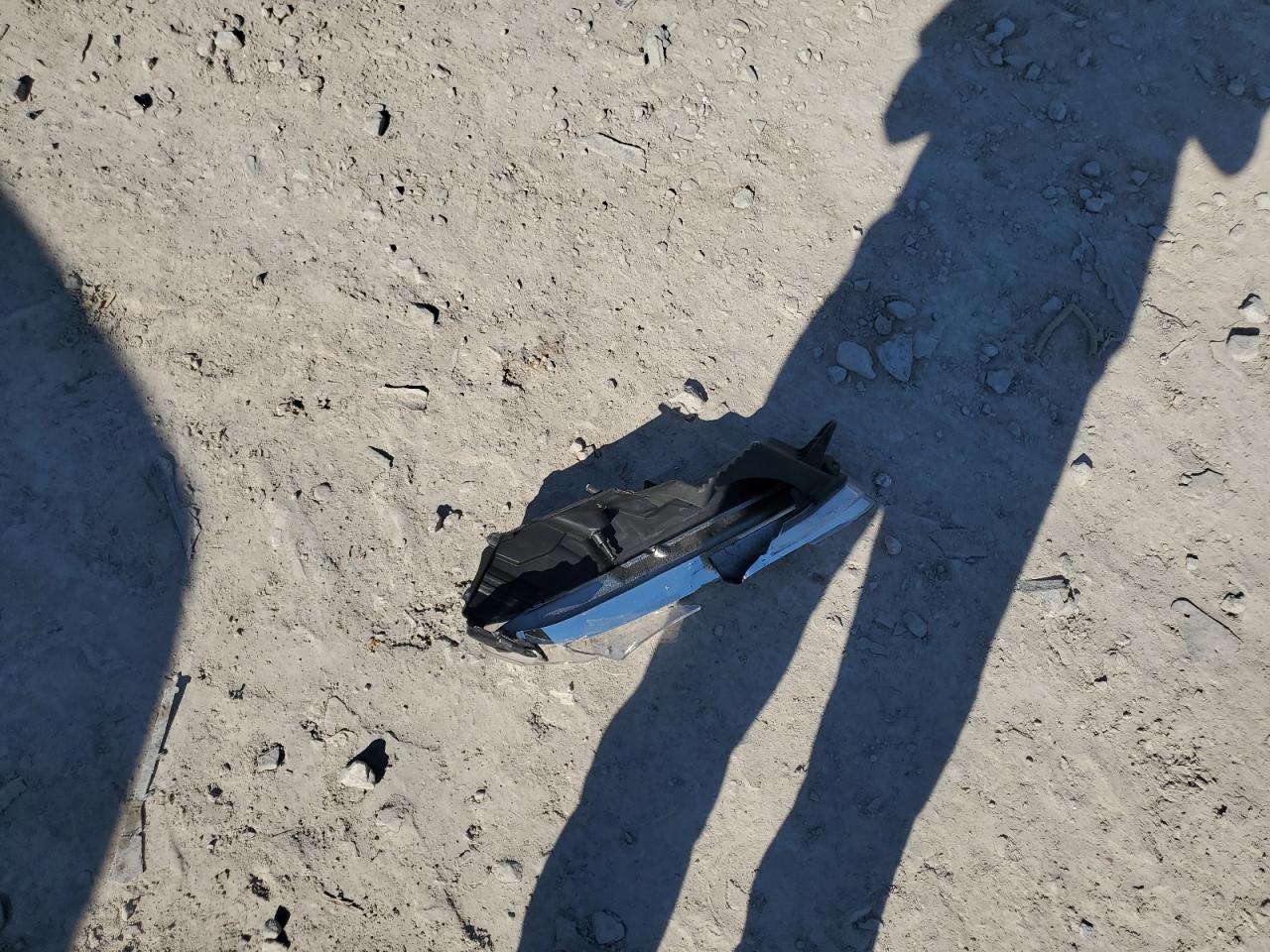 2018 Ford F150 Supercrew VIN: 1FTEW1CB2JFD14982 Lot: 50696195