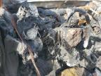 2014 Buick Verano  zu verkaufen in Lexington, KY - Burn