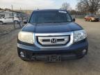2011 Honda Pilot Exl zu verkaufen in Laurel, MD - Rear End