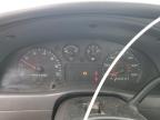 2007 Ford Ranger  for Sale in Fort Wayne, IN - All Over
