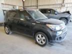 2019 Kia Soul  en Venta en Abilene, TX - Rear End