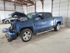 2017 Chevrolet Silverado K1500 Lt for Sale in Lexington, KY - Front End