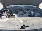 2015 Chevrolet Silverado K1500 Ltz за продажба в Grantville, PA - Front End