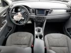 2017 Kia Niro Fe zu verkaufen in Van Nuys, CA - Front End