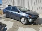 2018 Toyota Corolla L იყიდება Byron-ში, GA - Front End