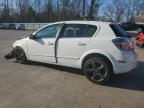 2008 Saturn Astra Xr zu verkaufen in Savannah, GA - All Over