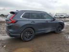 2024 Honda Cr-V Sport-L for Sale in Houston, TX - Front End