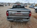 Oklahoma City, OK에서 판매 중인 2024 Gmc Canyon Elevation - Front End