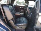 Lumberton, NC에서 판매 중인 2020 Ford Explorer Xlt - Front End
