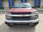 2006 Chevrolet Colorado for Sale in Columbus, OH - Rear End