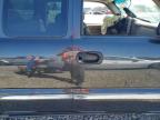 2003 Gmc New Sierra C1500 for Sale in Memphis, TN - Front End