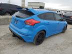 Kansas City, KS에서 판매 중인 2017 Ford Focus Rs - Undercarriage