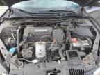 2015 Honda Accord Sport zu verkaufen in Windsor, NJ - Rollover
