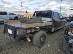 2015 Ram 3500 Laramie for Sale in Airway Heights, WA - Front End