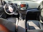 2019 Ford Escape Sel for Sale in Wilmer, TX - Front End
