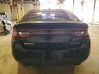Pennsburg, PA에서 판매 중인 2015 Dodge Dart Sxt - Front End