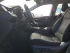 2022 Toyota Rav4 Xle იყიდება Wilmington-ში, CA - Mechanical