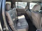 2012 Honda Pilot Exl for Sale in Fairburn, GA - Front End