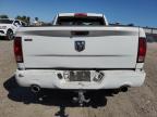 2012 Dodge Ram 1500 St for Sale in Mercedes, TX - Water/Flood