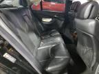 2006 Mercedes-Benz S 350 for Sale in Ham Lake, MN - Front End