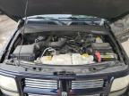 2011 Dodge Nitro Heat for Sale in Dyer, IN - Side