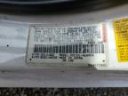 2001 Lexus Is 300 for Sale in Helena, MT - Side