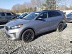 North Billerica, MA에서 판매 중인 2019 Kia Sorento Lx - Rear End