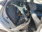 2013 Hyundai Elantra Gls en Venta en Savannah, GA - Front End