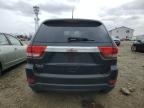 2013 Jeep Grand Cherokee Laredo للبيع في Windsor، NJ - Normal Wear