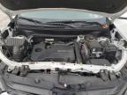 2020 Chevrolet Equinox Lt na sprzedaż w Opa Locka, FL - Front End