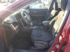Spartanburg, SC에서 판매 중인 2015 Jeep Cherokee Latitude - Rear End