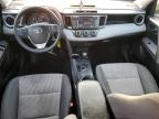 2014 Toyota Rav4 Le იყიდება Denver-ში, CO - Side