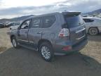 2018 Lexus Gx 460 Premium продається в Helena, MT - All Over