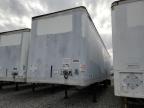 2004 Great Dane 45 Dry Van Trailer იყიდება Lebanon-ში, TN - Minor Dent/Scratches