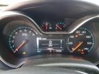 2016 Chevrolet Impala Ltz for Sale in Colorado Springs, CO - Front End